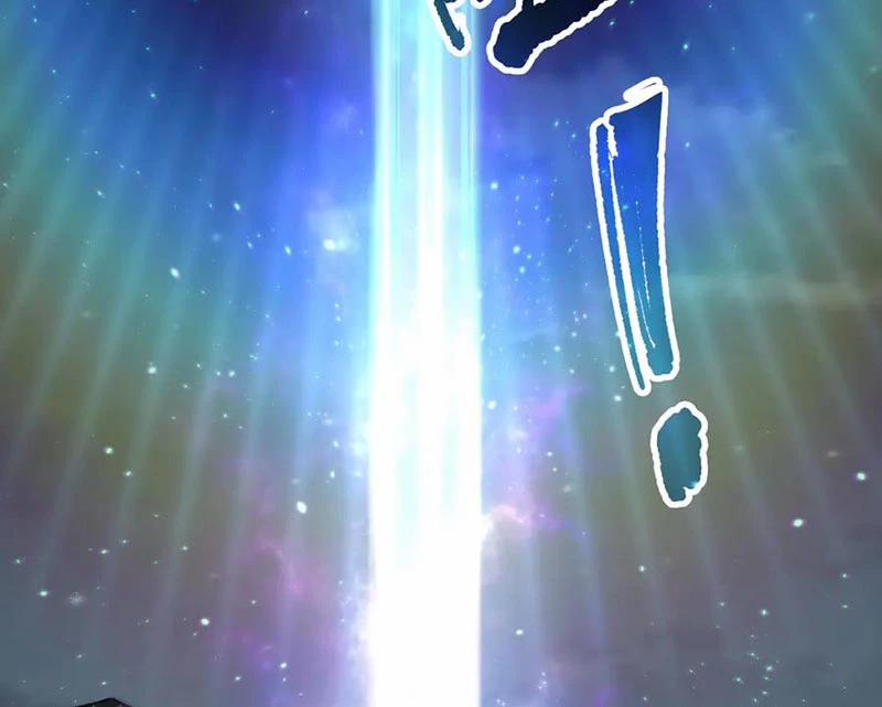 Thảm Họa Tử Linh Sư 133 trang 57