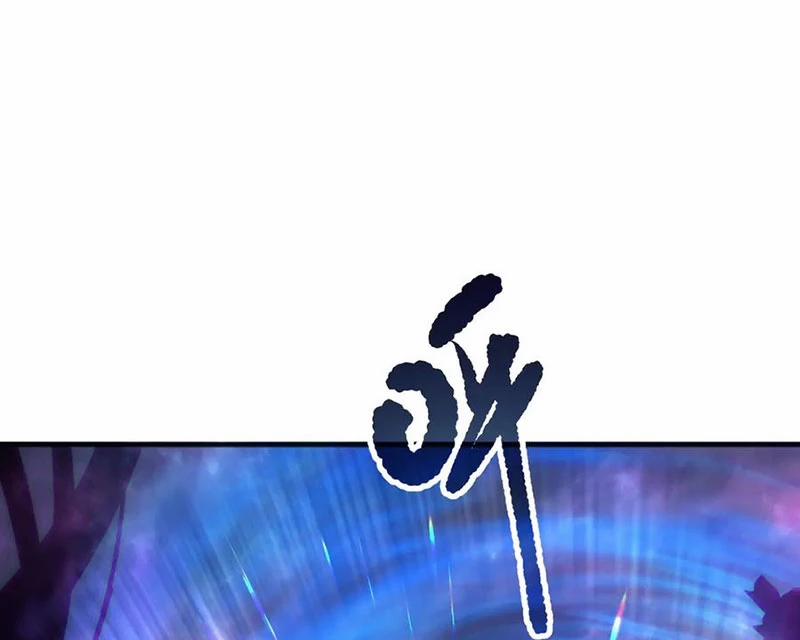 Thảm Họa Tử Linh Sư 133 trang 59