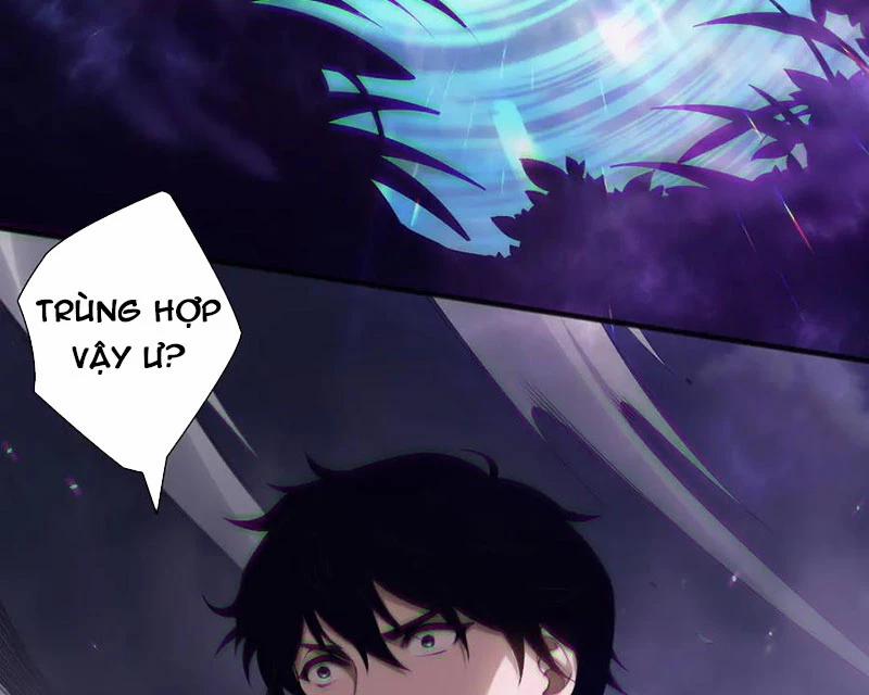 Thảm Họa Tử Linh Sư 133 trang 61