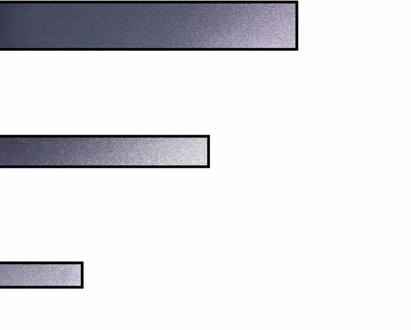 Thảm Họa Tử Linh Sư 133 trang 64