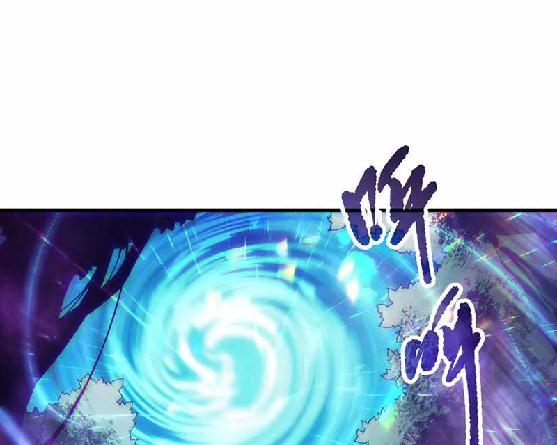 Thảm Họa Tử Linh Sư 133 trang 65