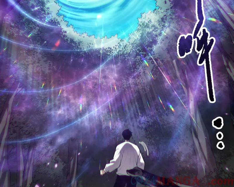 Thảm Họa Tử Linh Sư 133 trang 66