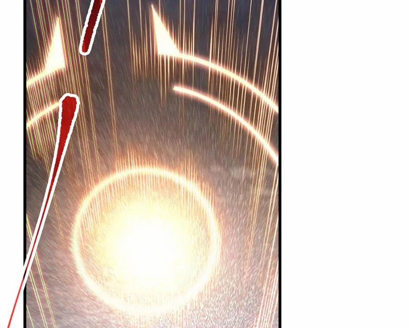 Thảm Họa Tử Linh Sư 133 trang 68