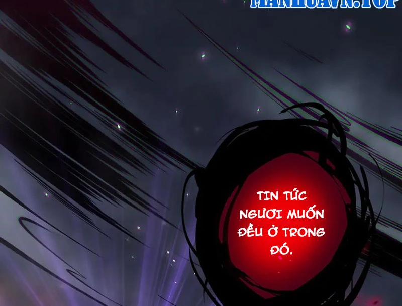 Thảm Họa Tử Linh Sư 133 trang 7