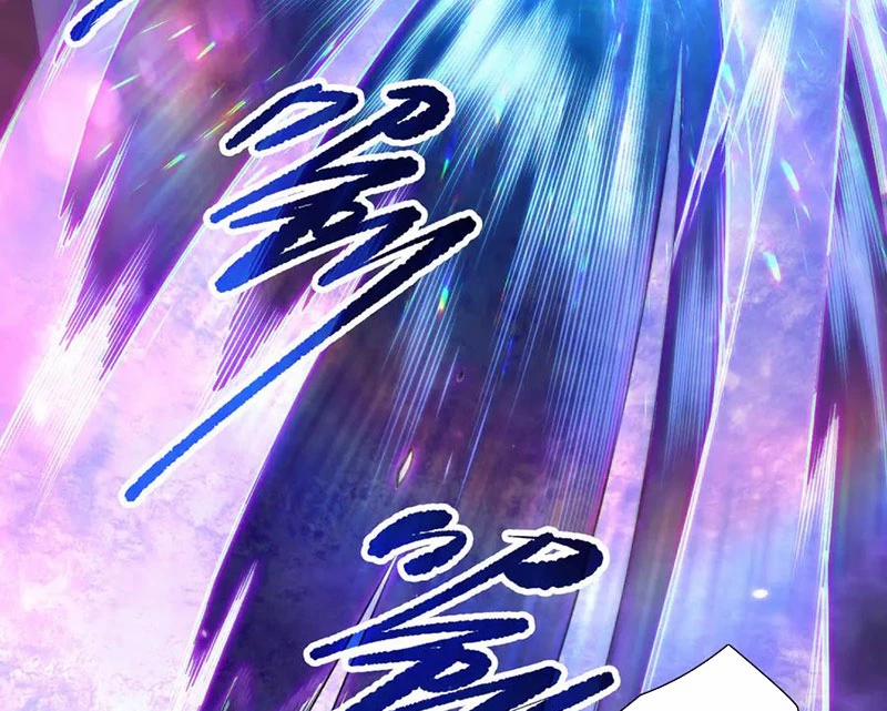 Thảm Họa Tử Linh Sư 133 trang 71