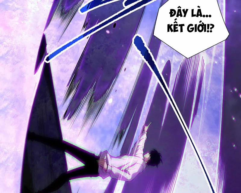 Thảm Họa Tử Linh Sư 133 trang 72