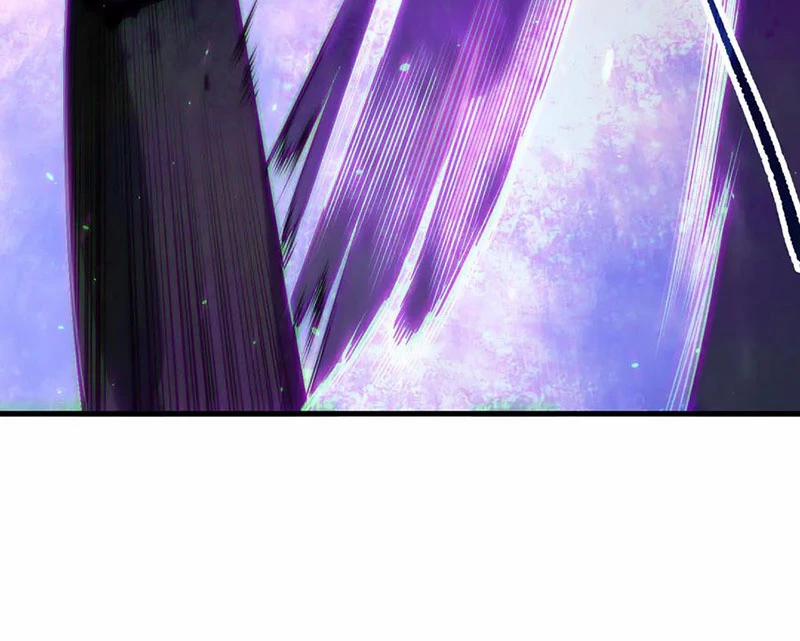 Thảm Họa Tử Linh Sư 133 trang 73