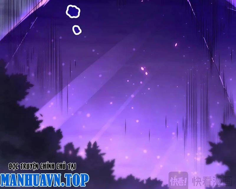 Thảm Họa Tử Linh Sư 133 trang 75