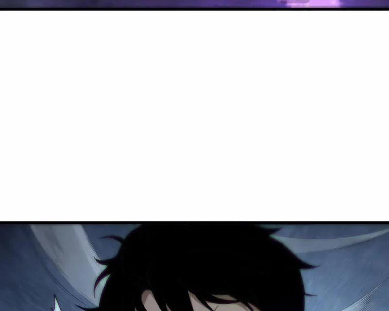 Thảm Họa Tử Linh Sư 133 trang 76