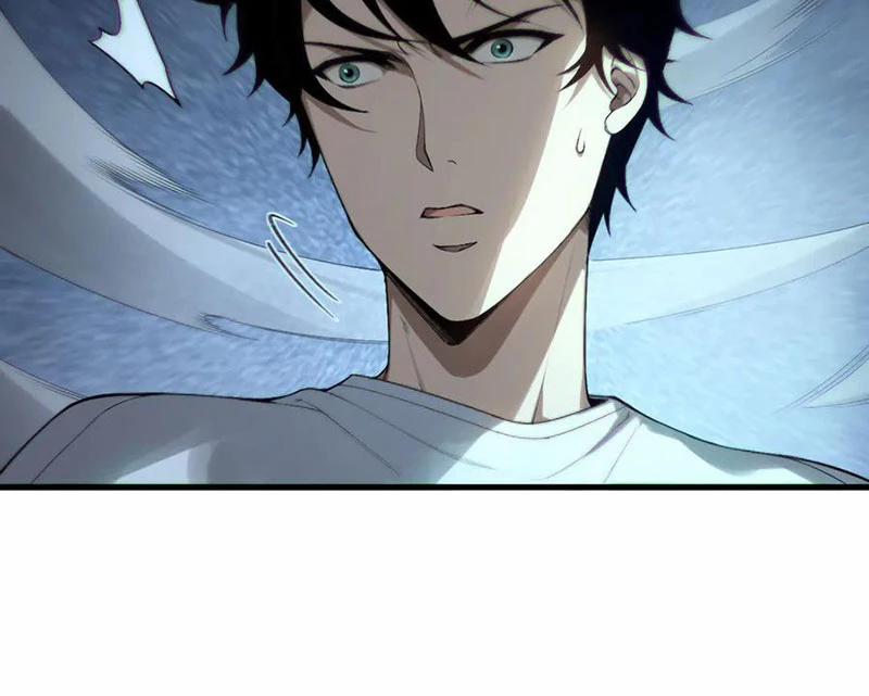 Thảm Họa Tử Linh Sư 133 trang 77