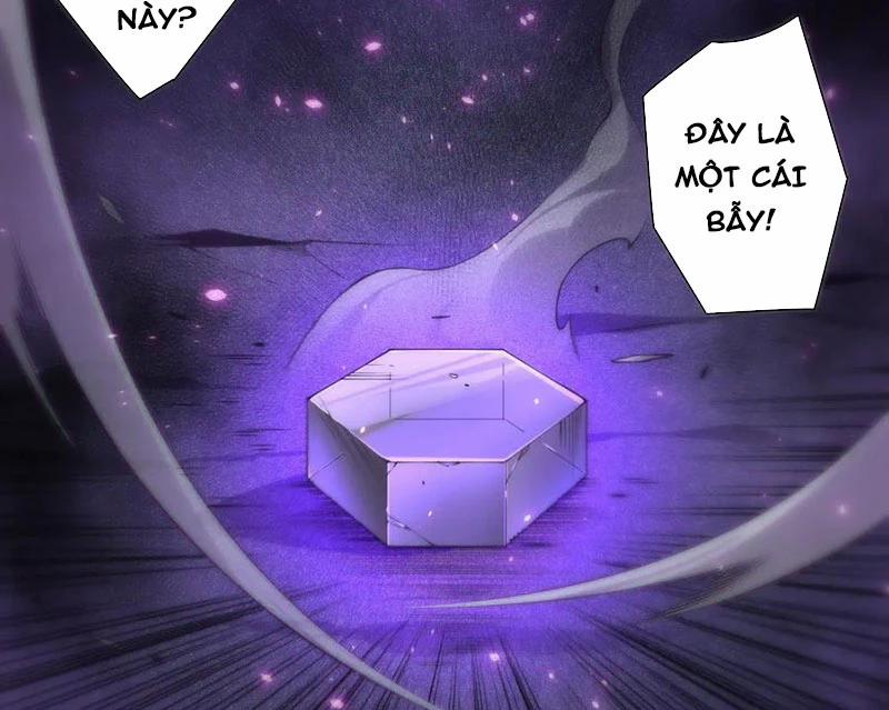 Thảm Họa Tử Linh Sư 133 trang 79