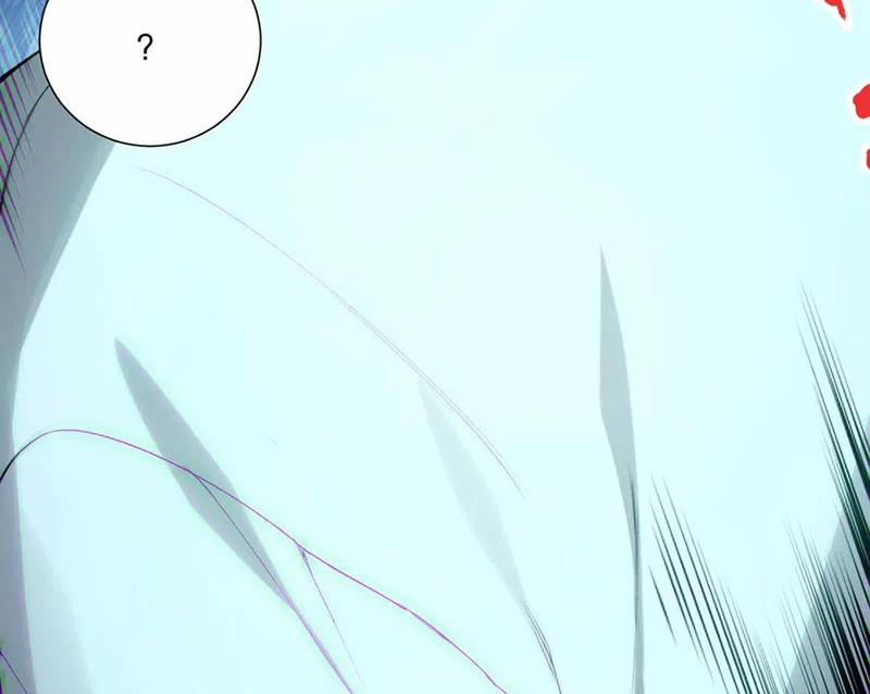 Thảm Họa Tử Linh Sư 133 trang 84