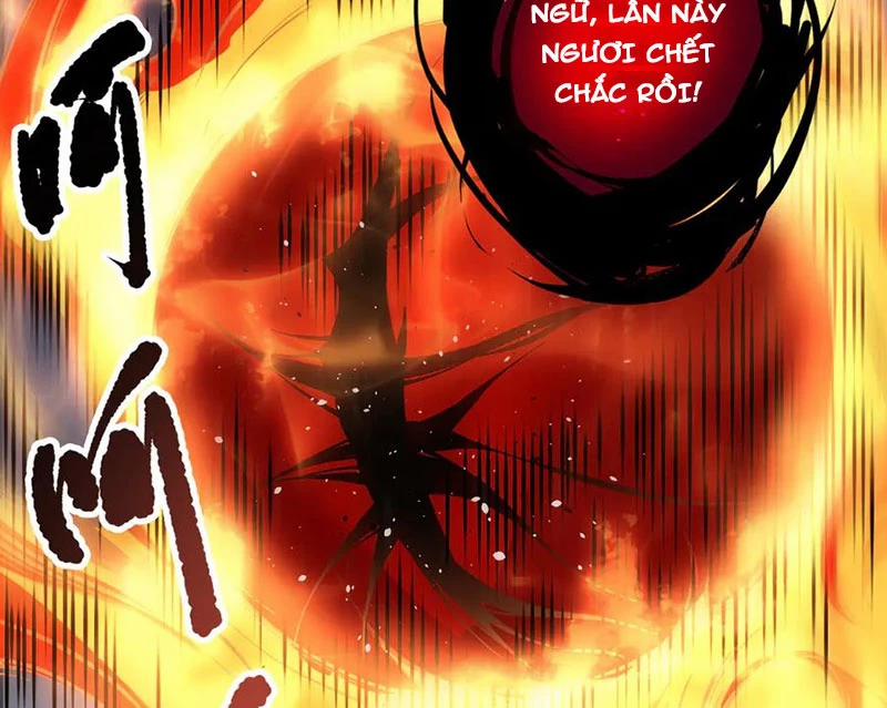 Thảm Họa Tử Linh Sư 133 trang 89