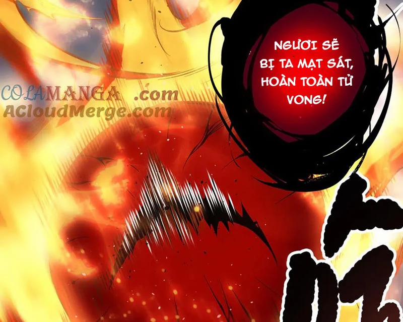 Thảm Họa Tử Linh Sư 133 trang 94