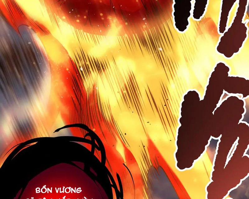 Thảm Họa Tử Linh Sư 133 trang 95