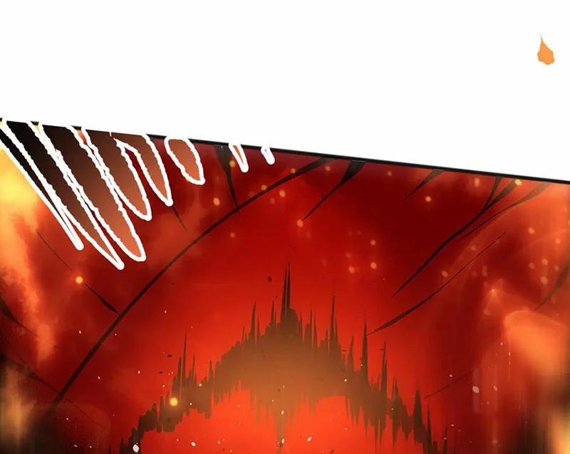 Thảm Họa Tử Linh Sư 133 trang 97