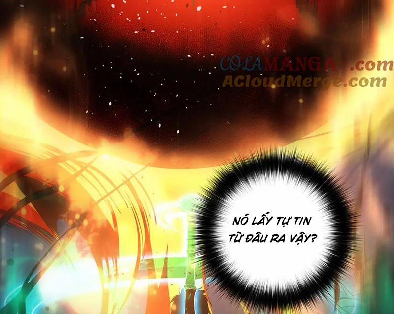 Thảm Họa Tử Linh Sư 133 trang 98