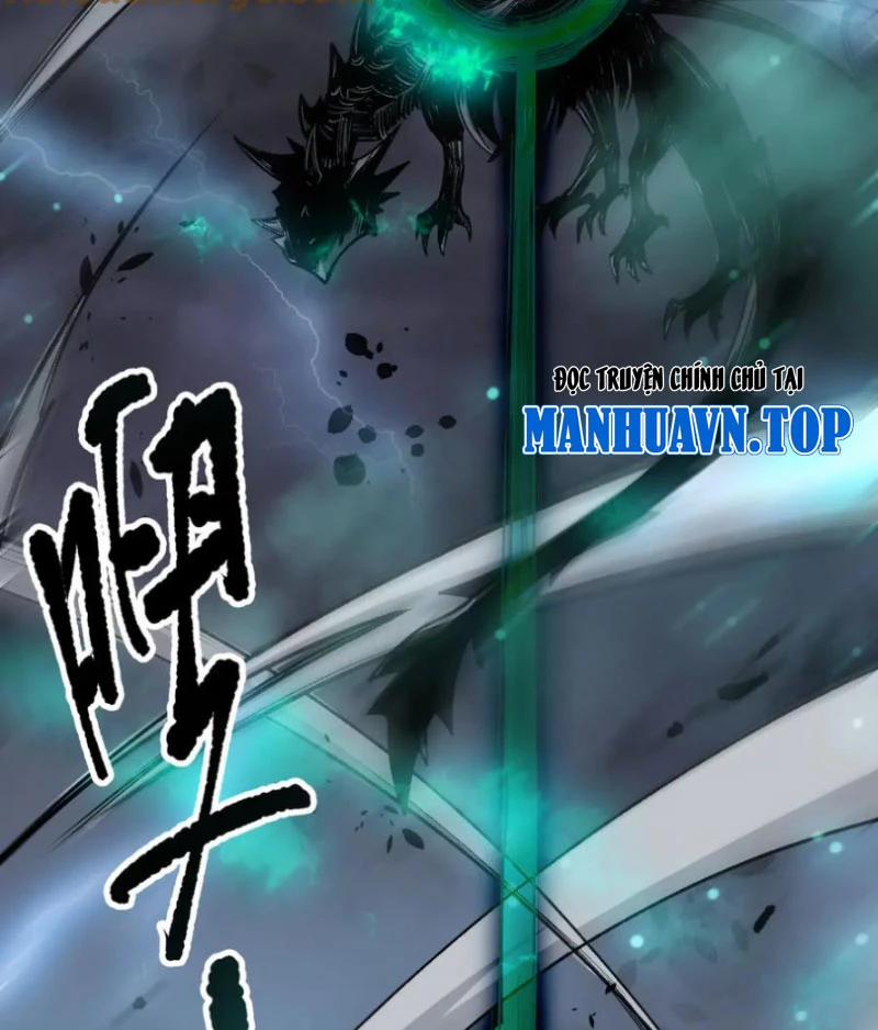 Thảm Họa Tử Linh Sư 134 trang 14