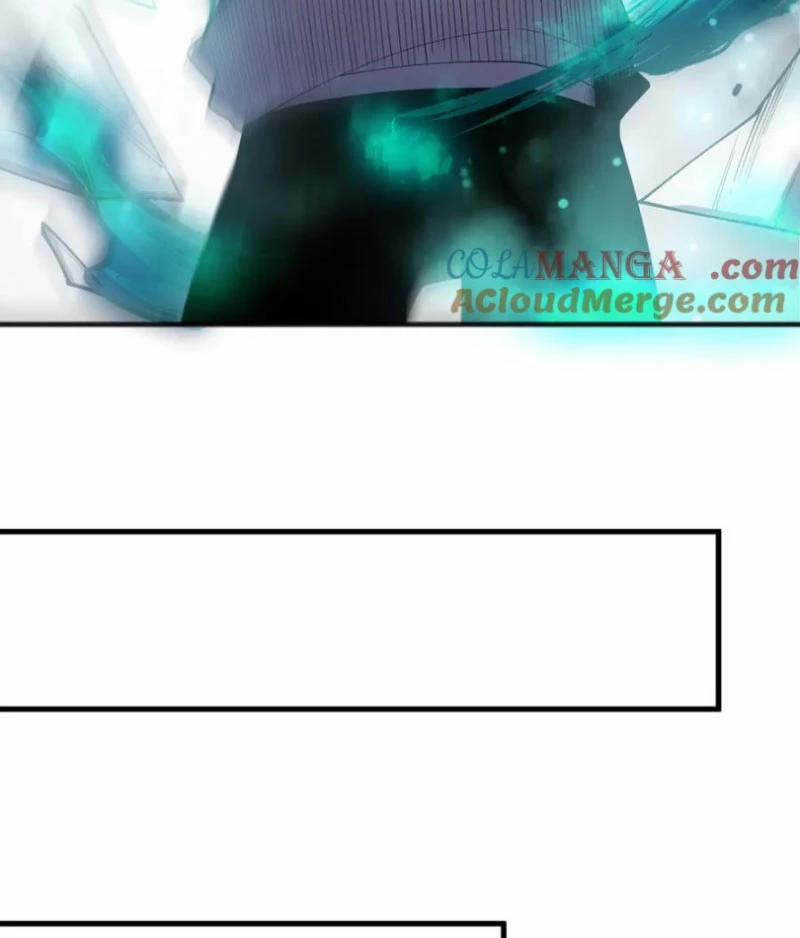 Thảm Họa Tử Linh Sư 134 trang 19