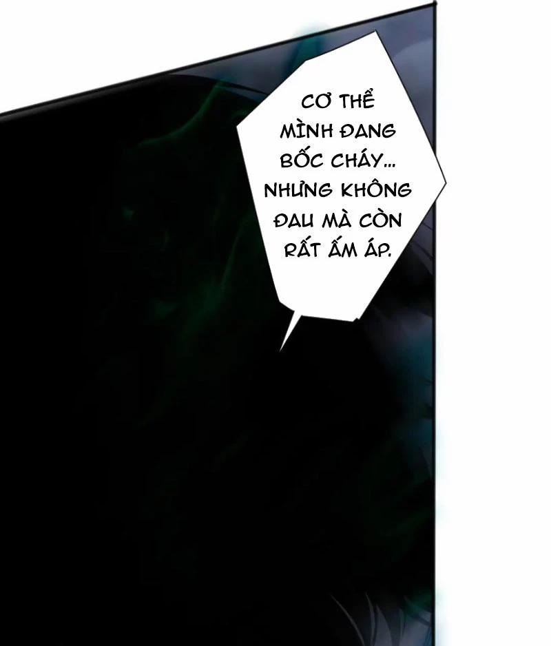 Thảm Họa Tử Linh Sư 134 trang 25