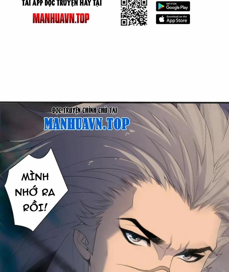 Thảm Họa Tử Linh Sư 134 trang 31