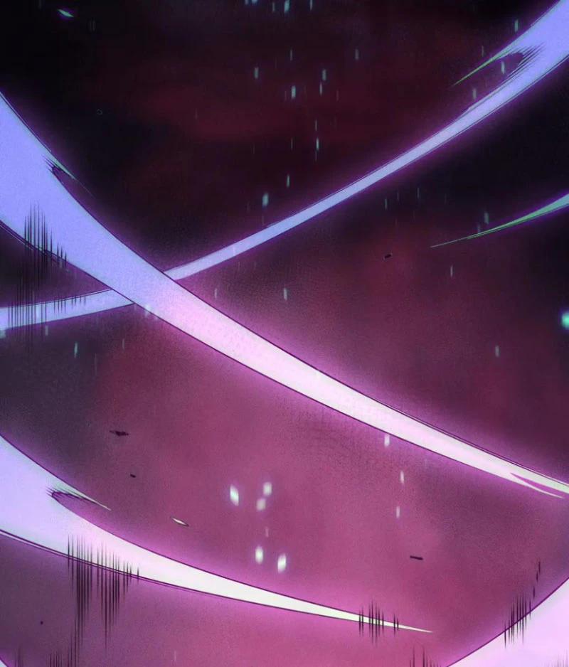 Thảm Họa Tử Linh Sư 134 trang 4