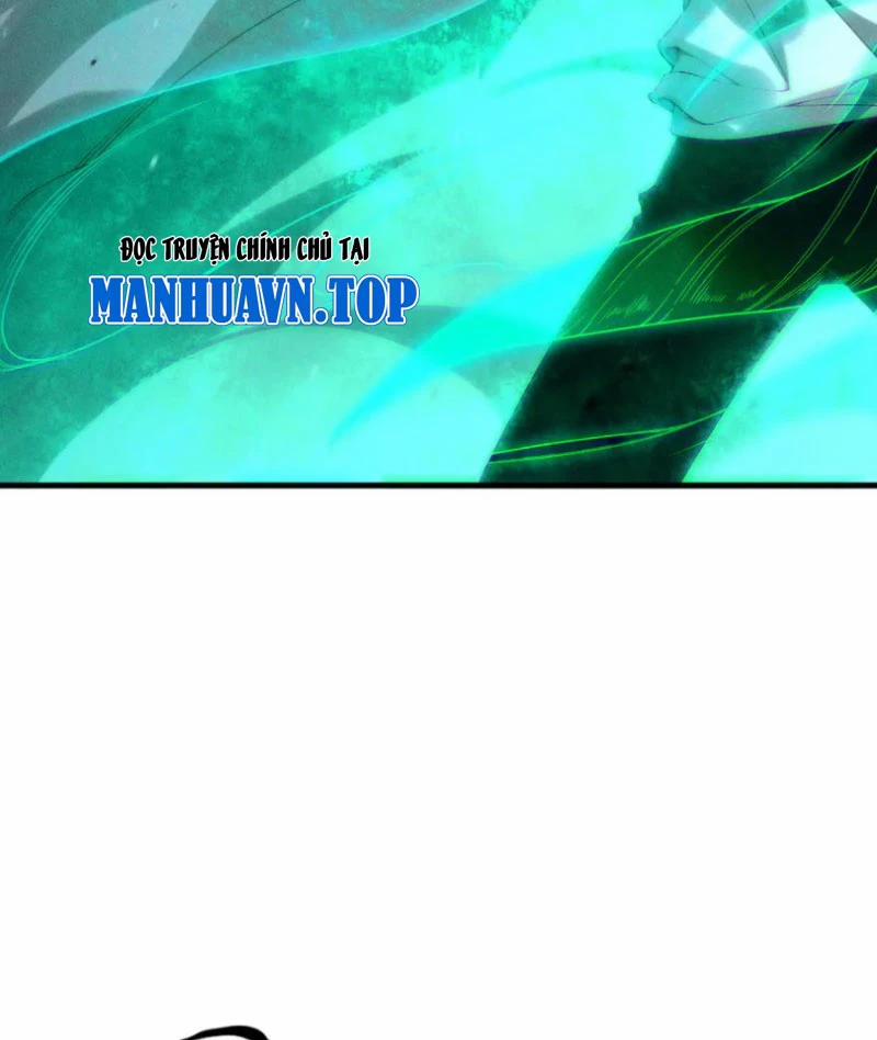 Thảm Họa Tử Linh Sư 134 trang 44