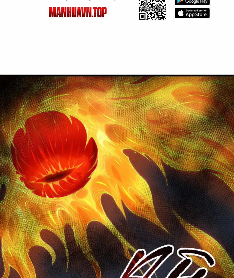 Thảm Họa Tử Linh Sư 134 trang 48