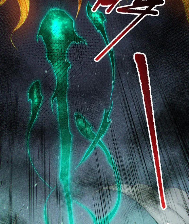 Thảm Họa Tử Linh Sư 134 trang 49