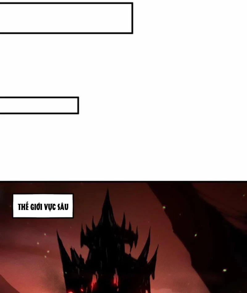 Thảm Họa Tử Linh Sư 134 trang 53