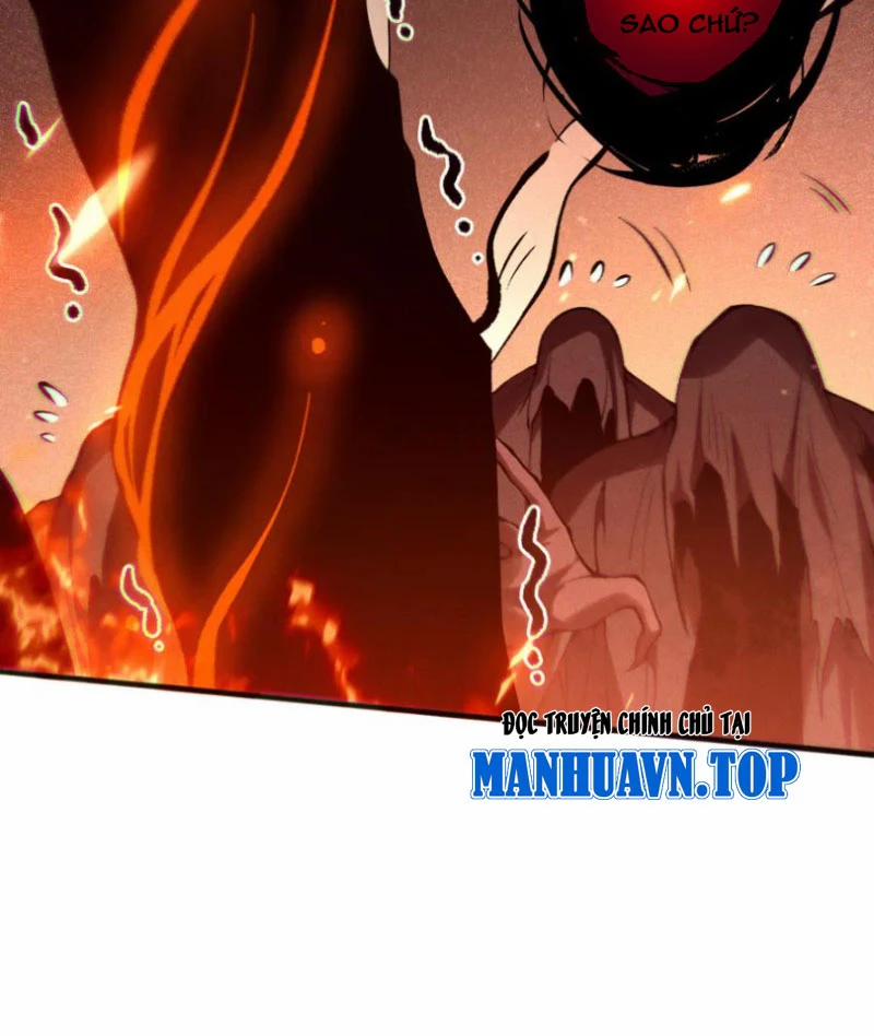 Thảm Họa Tử Linh Sư 134 trang 60