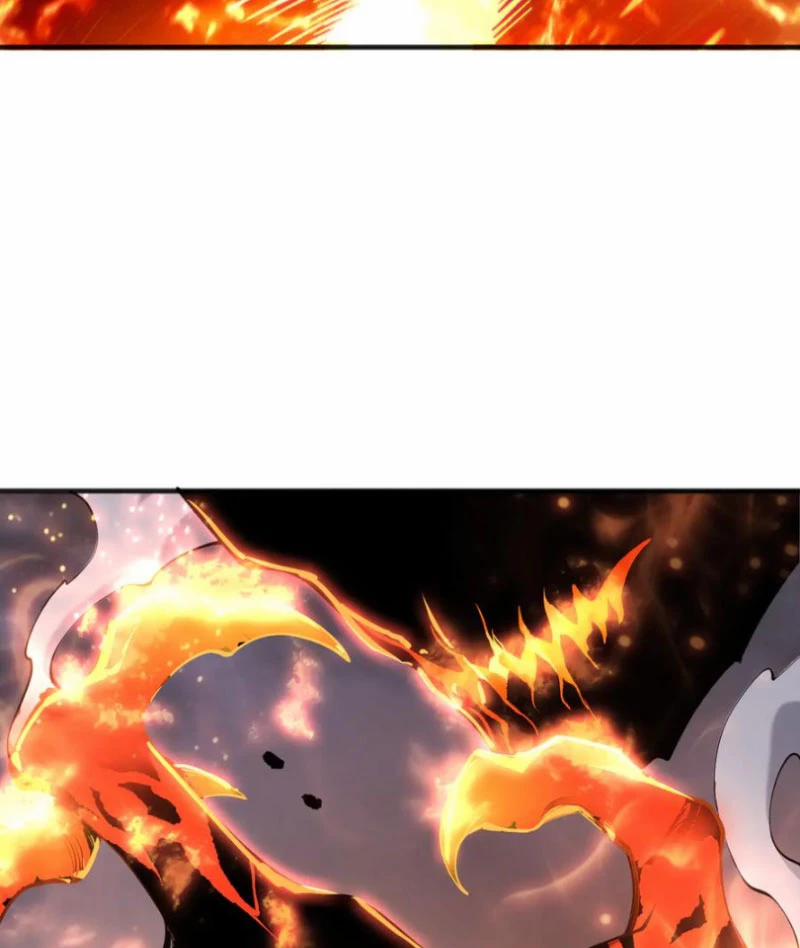 Thảm Họa Tử Linh Sư 134 trang 62