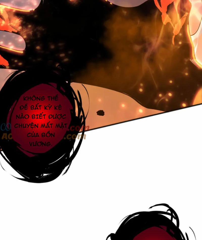 Thảm Họa Tử Linh Sư 134 trang 63