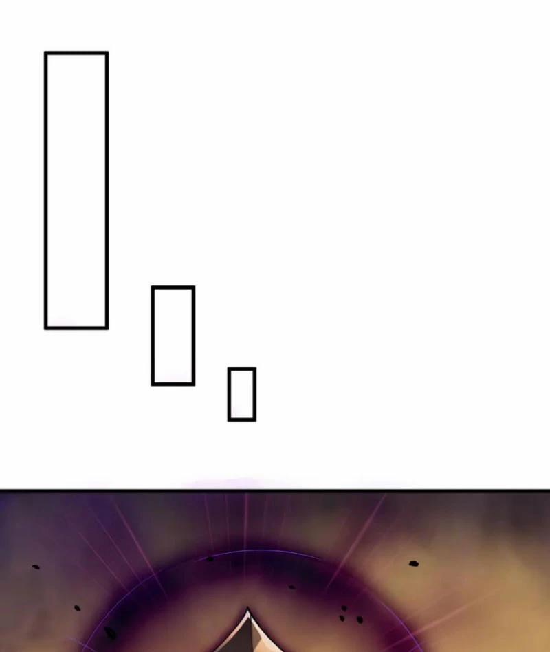 Thảm Họa Tử Linh Sư 134 trang 67