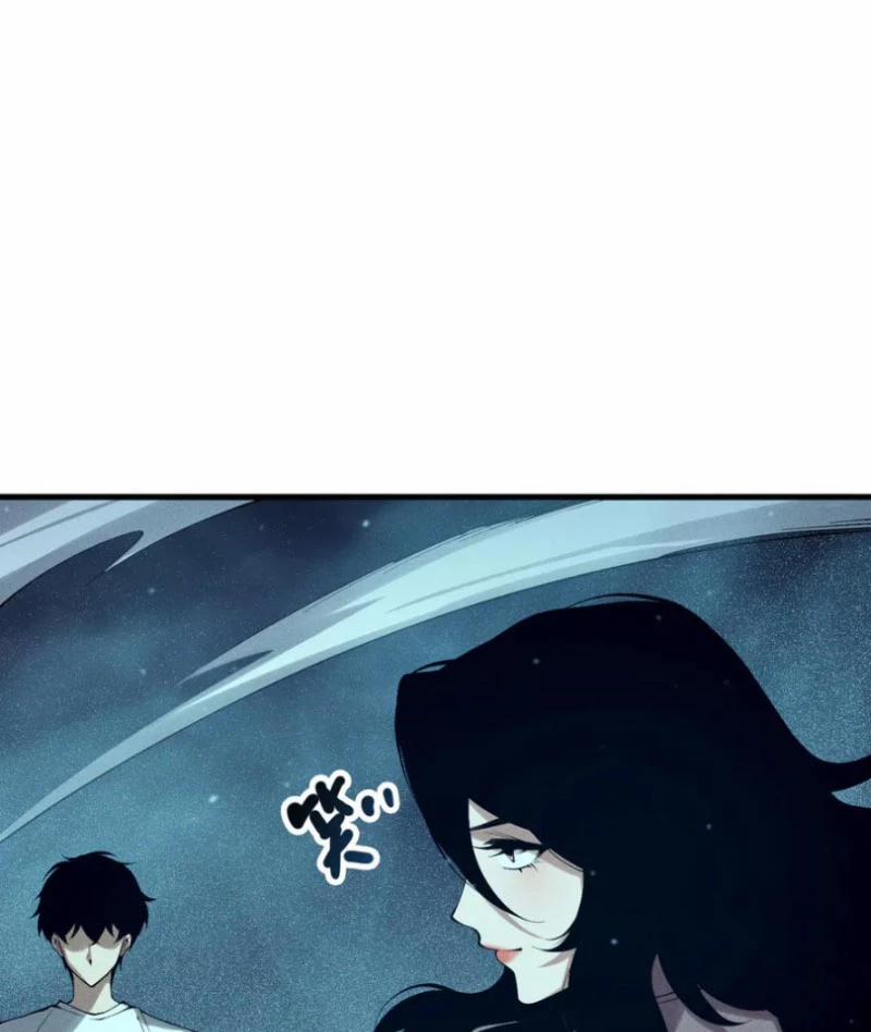 Thảm Họa Tử Linh Sư 134 trang 83