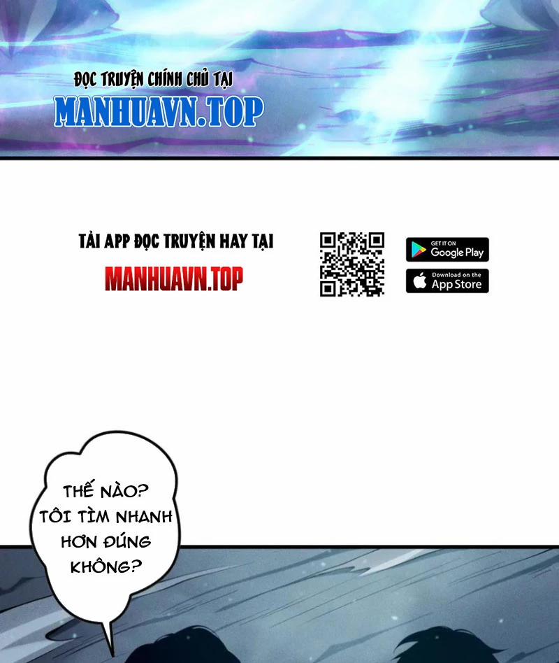 Thảm Họa Tử Linh Sư 134 trang 87