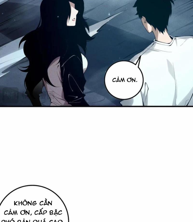 Thảm Họa Tử Linh Sư 134 trang 88