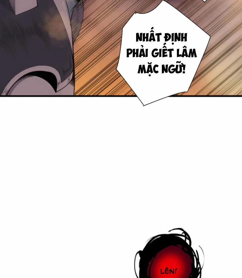 Thảm Họa Tử Linh Sư 134 trang 97