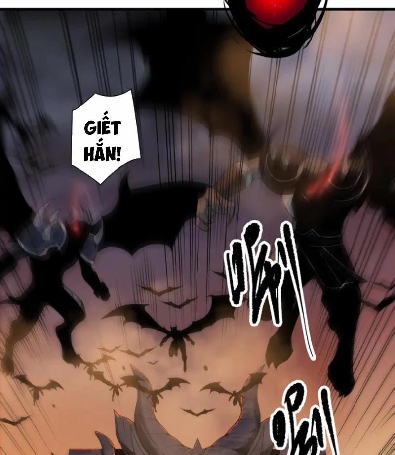 Thảm Họa Tử Linh Sư 134 trang 98