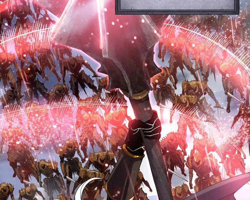 Thảm Họa Tử Linh Sư 135 trang 101