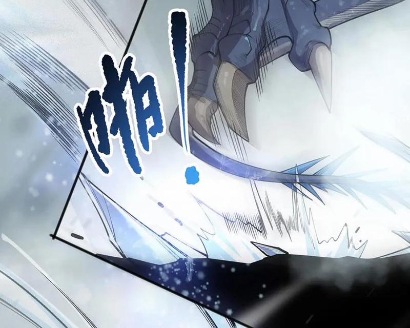 Thảm Họa Tử Linh Sư 135 trang 104