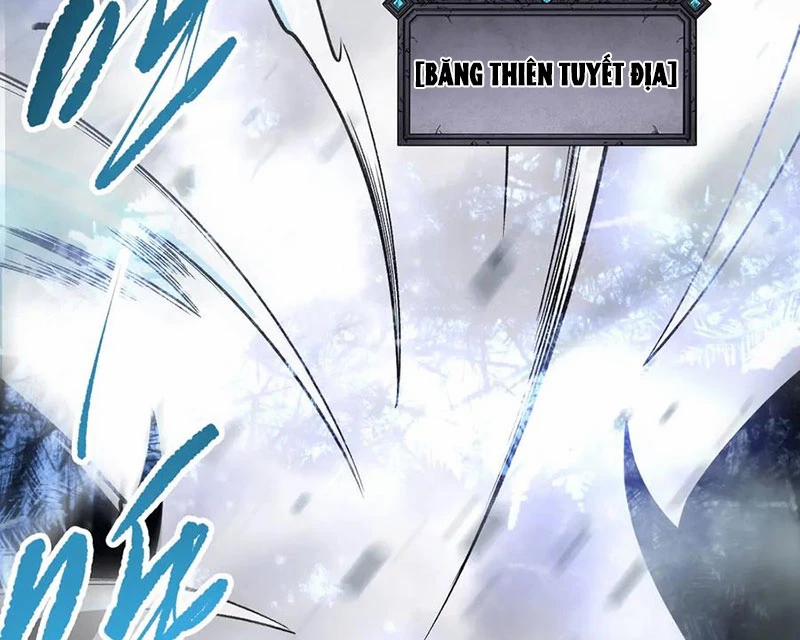 Thảm Họa Tử Linh Sư 135 trang 106