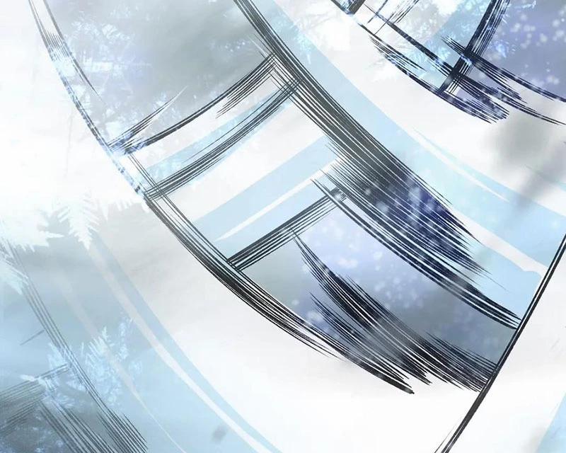 Thảm Họa Tử Linh Sư 135 trang 109