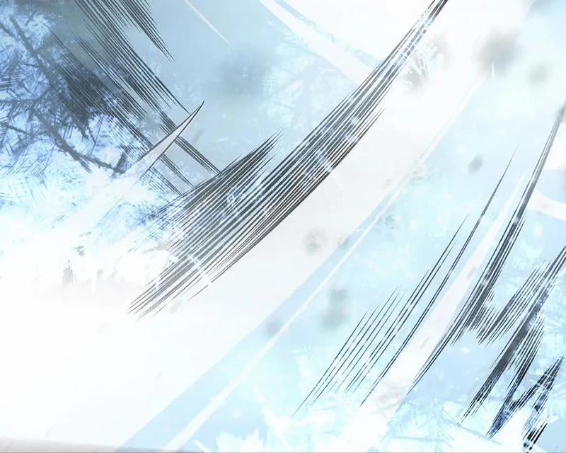 Thảm Họa Tử Linh Sư 135 trang 110