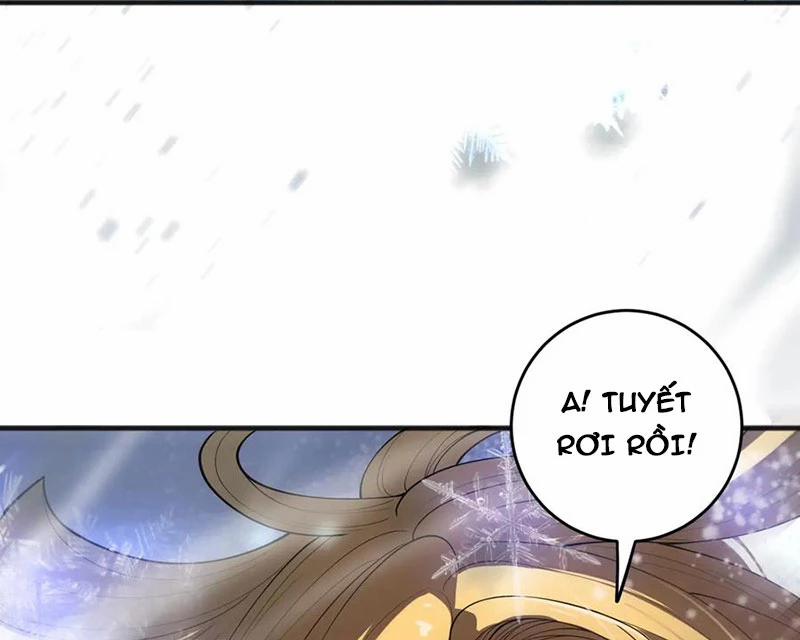 Thảm Họa Tử Linh Sư 135 trang 111