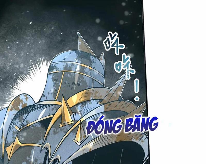 Thảm Họa Tử Linh Sư 135 trang 114