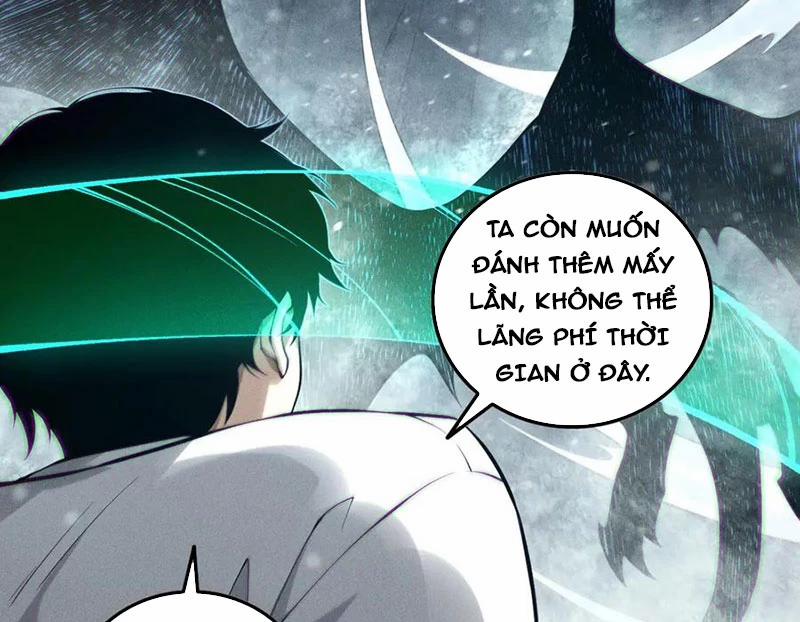 Thảm Họa Tử Linh Sư 135 trang 117