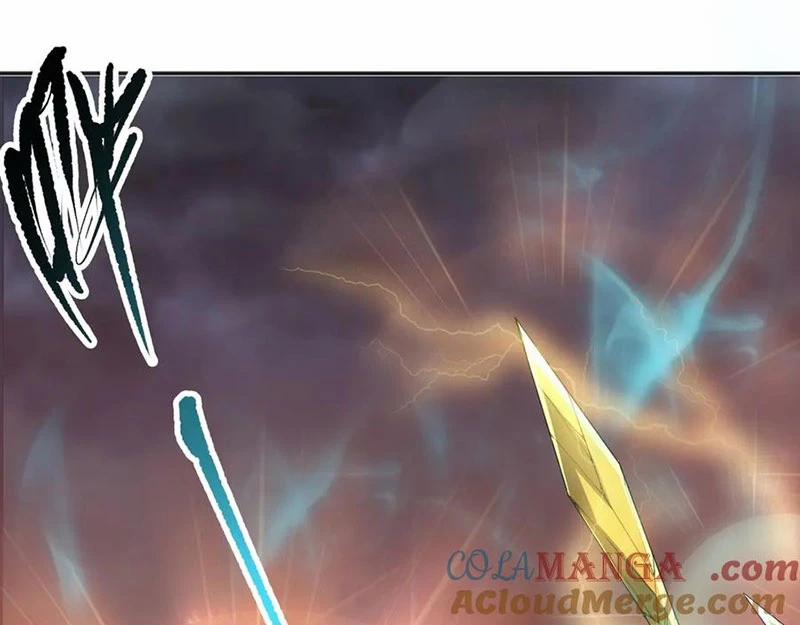 Thảm Họa Tử Linh Sư 135 trang 12