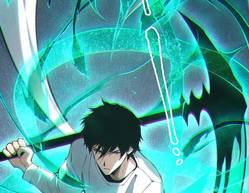 Thảm Họa Tử Linh Sư 135 trang 121