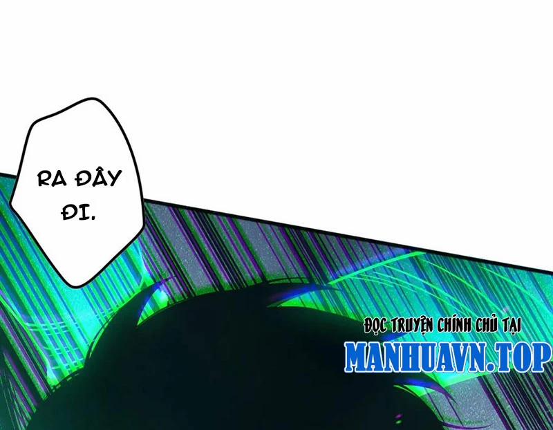 Thảm Họa Tử Linh Sư 135 trang 124